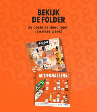 Bekijk alle aanbiedingen uit de folder